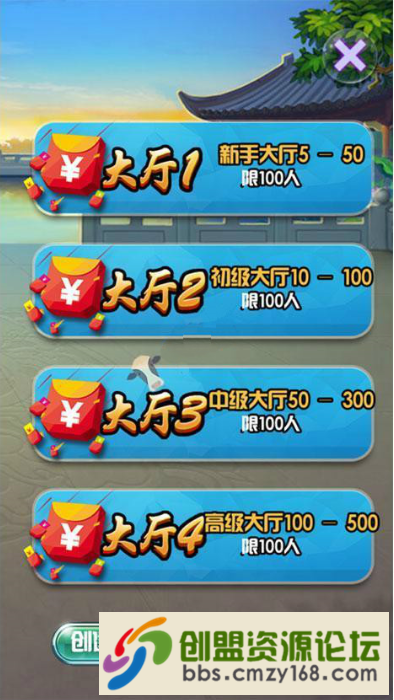 15562792043595.png