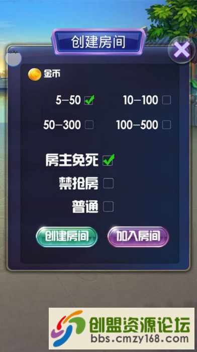 15562792095291.png