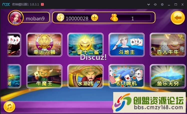 15566070044336.jpg