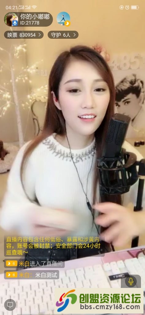 69201557640682.jpg