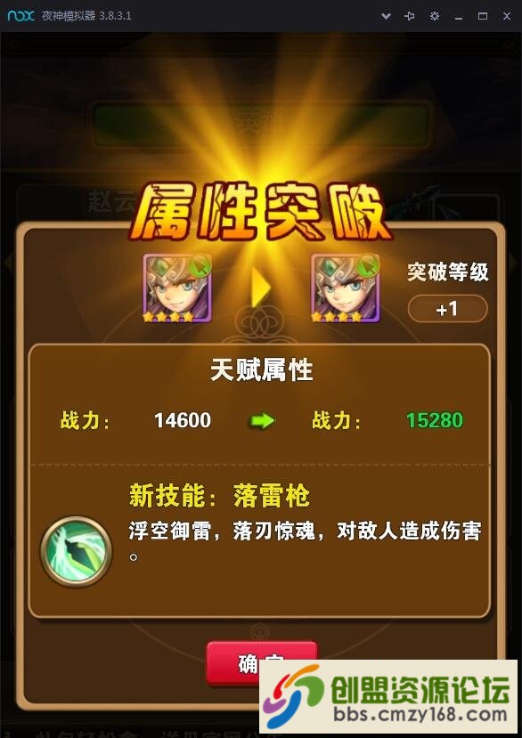 15576448822149.jpg