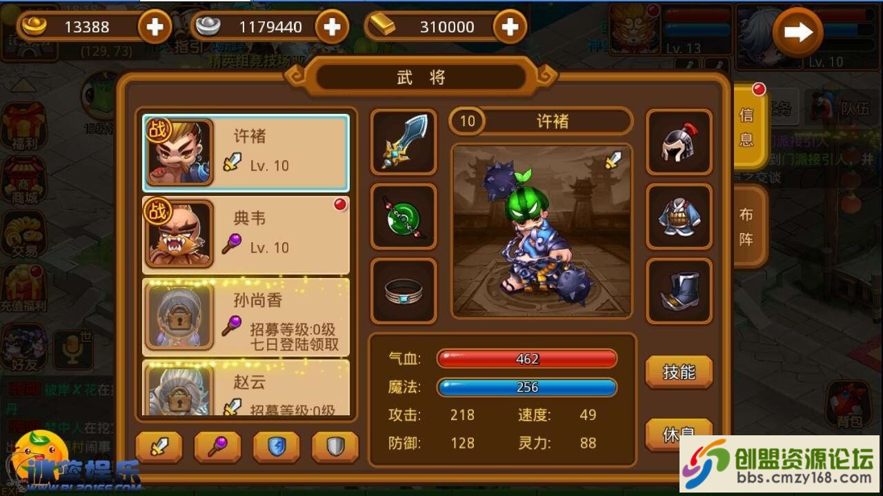 10081557644563.jpg