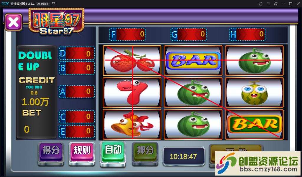 10191557756965.png