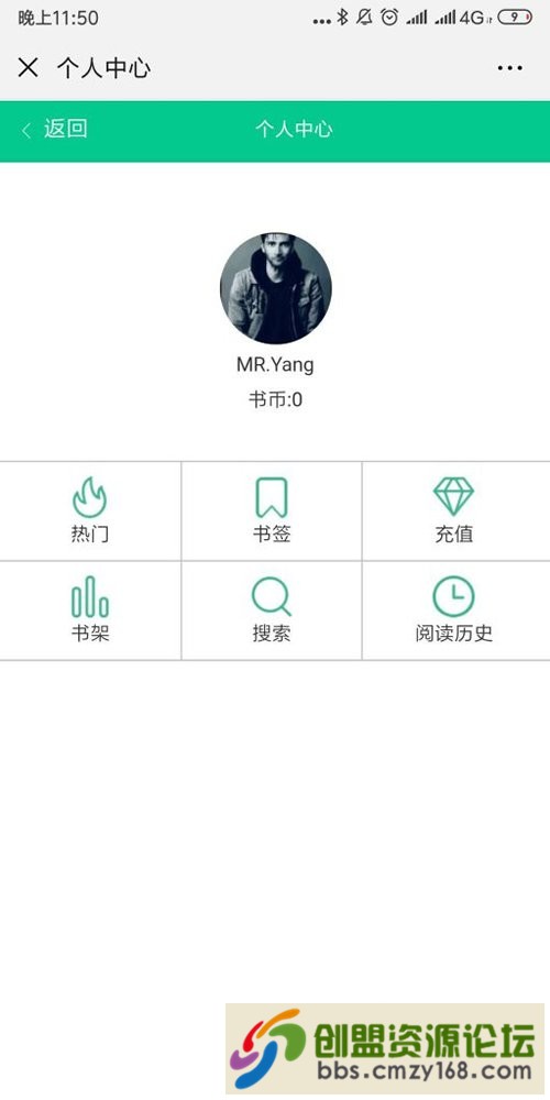 22291557905631.gif