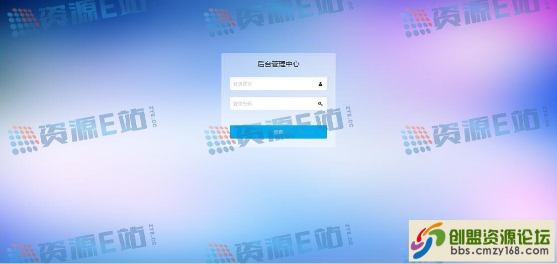 15579975657275.jpg