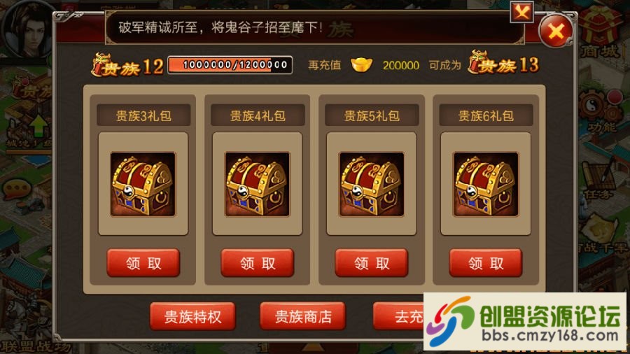 15582553938357.png