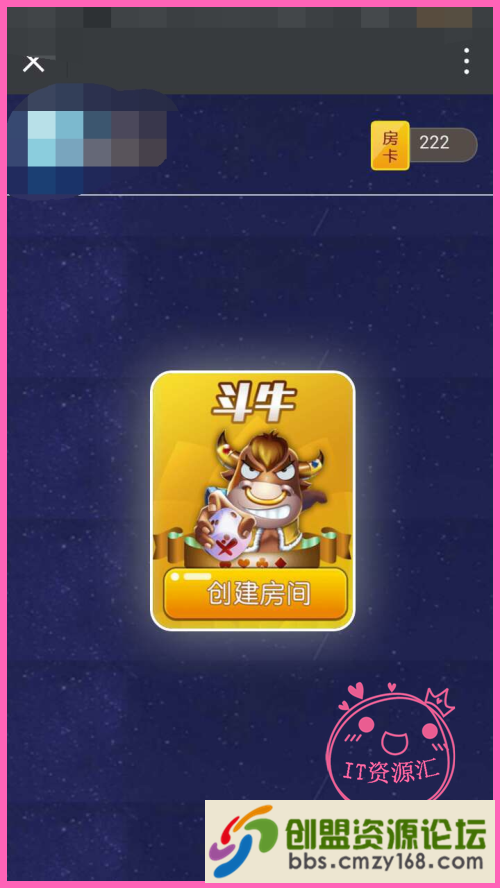 92971558256306.png