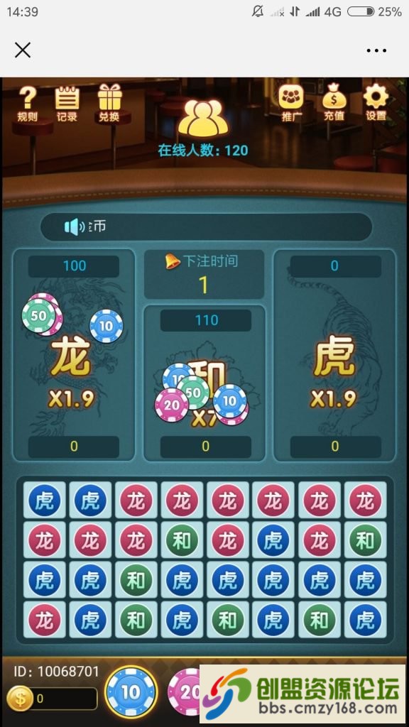 34081558602160.jpg