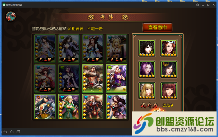 60351558855065.png