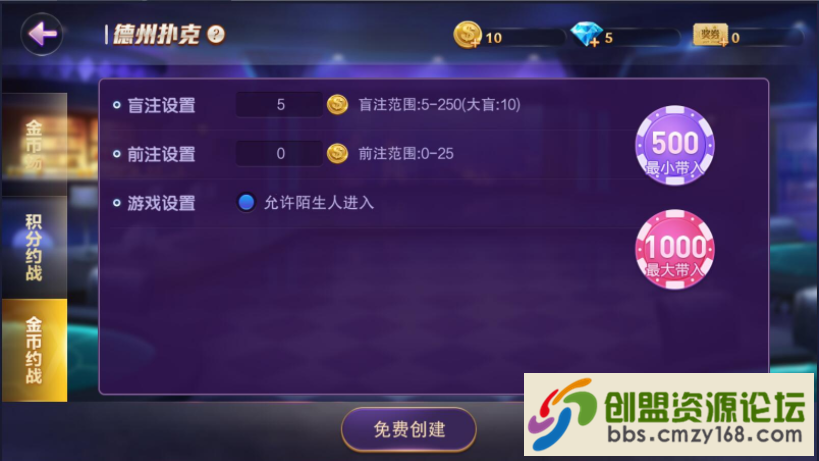 36571559029306.png