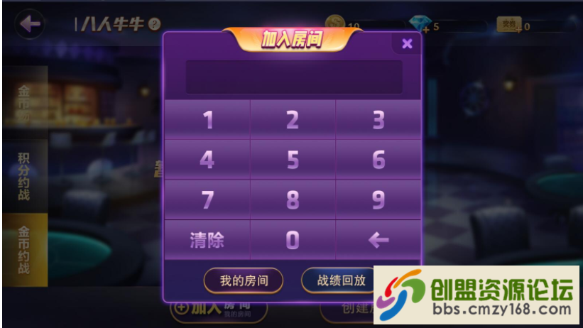 70521559029306.png