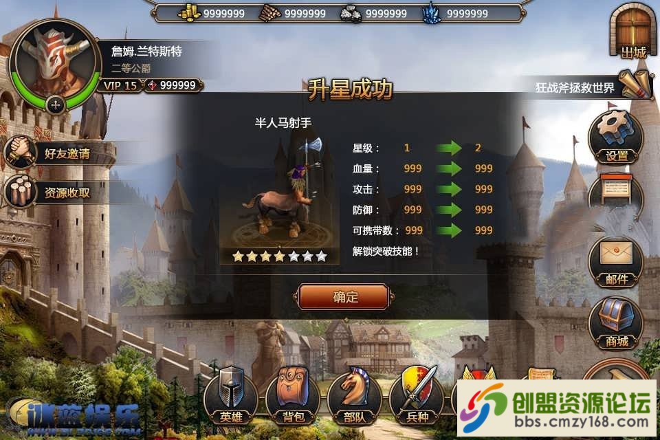 25071559144319.jpg