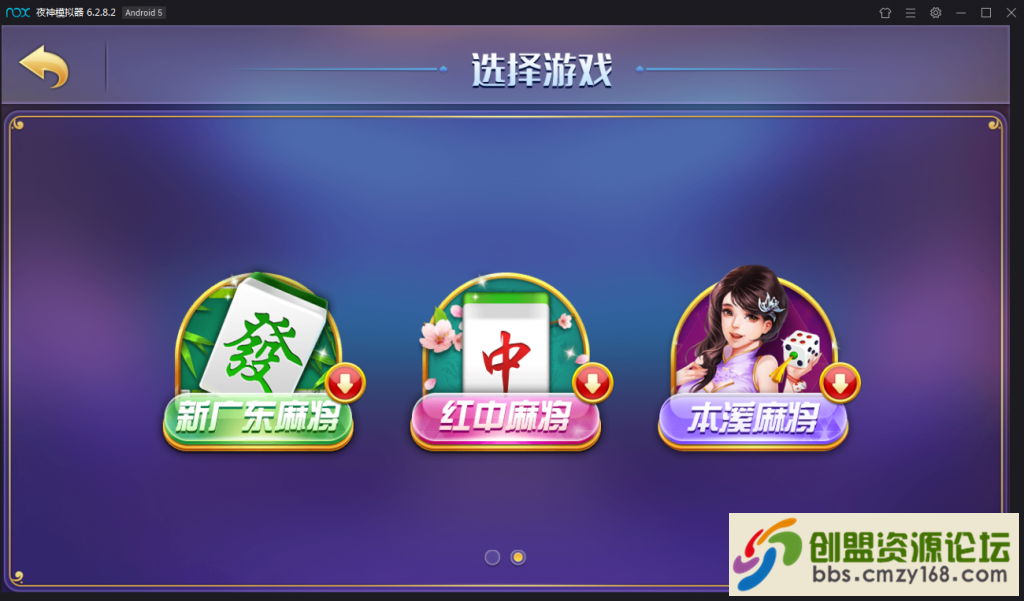 15221559144830.png