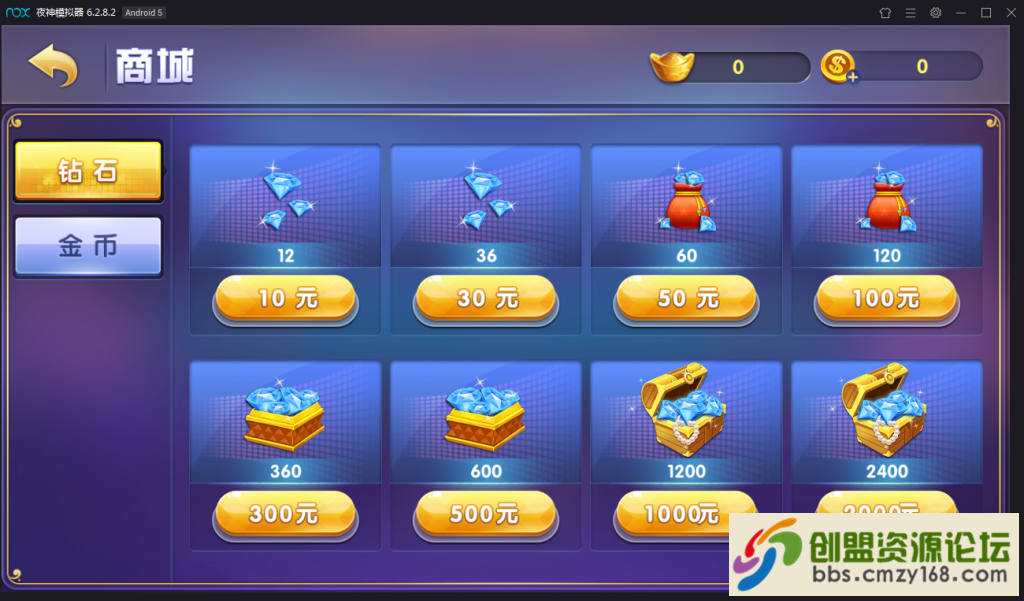 95941559144832.png
