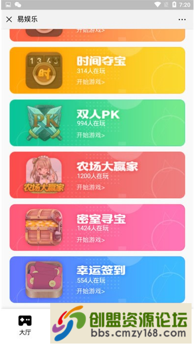 6071559230779.png