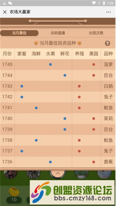 15021559230781.png