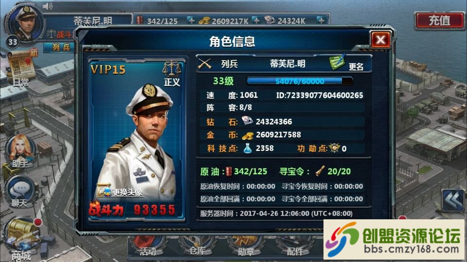 16901559317184.jpg