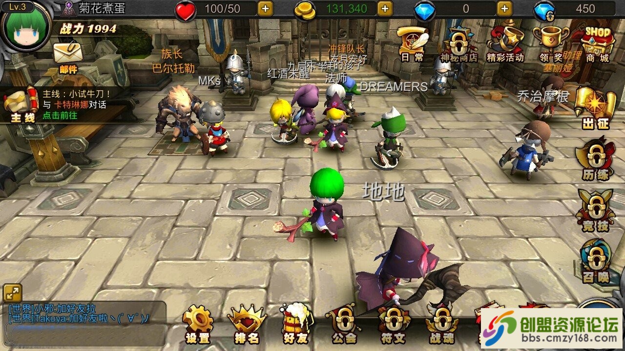 16111559490037.jpg