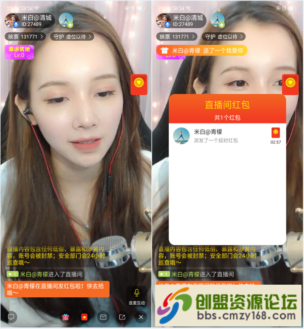 3.png