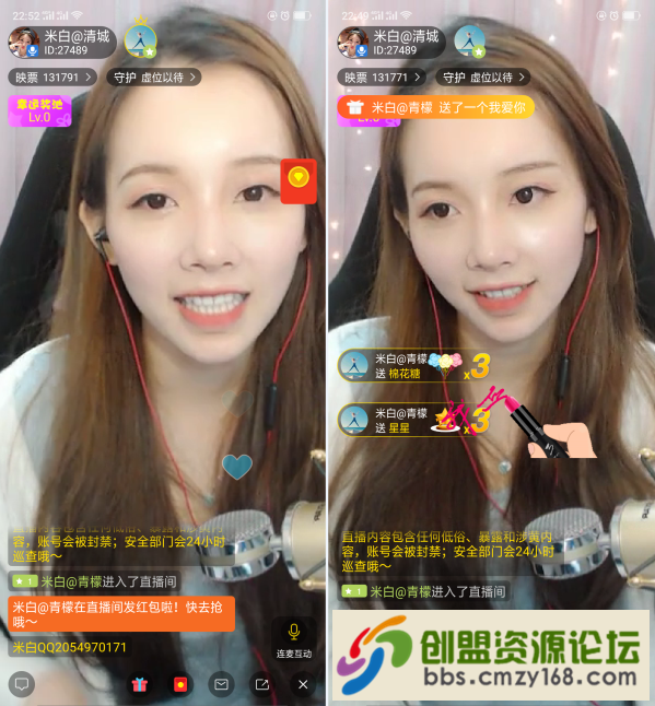 4.png