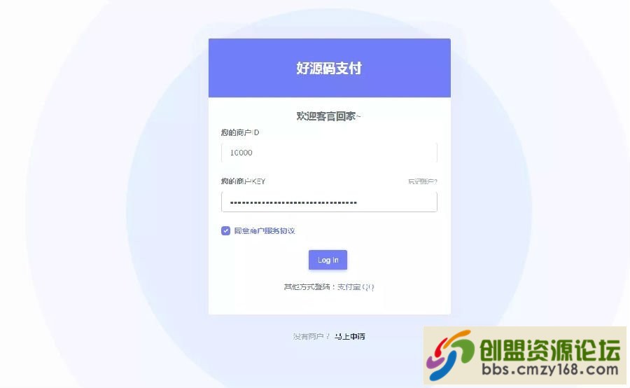 15609456304235.jpg
