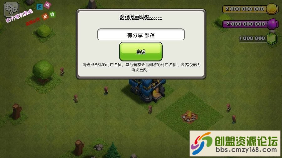 15613001669792.jpg