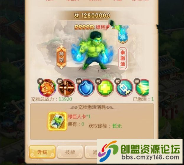 49511561299960.jpg