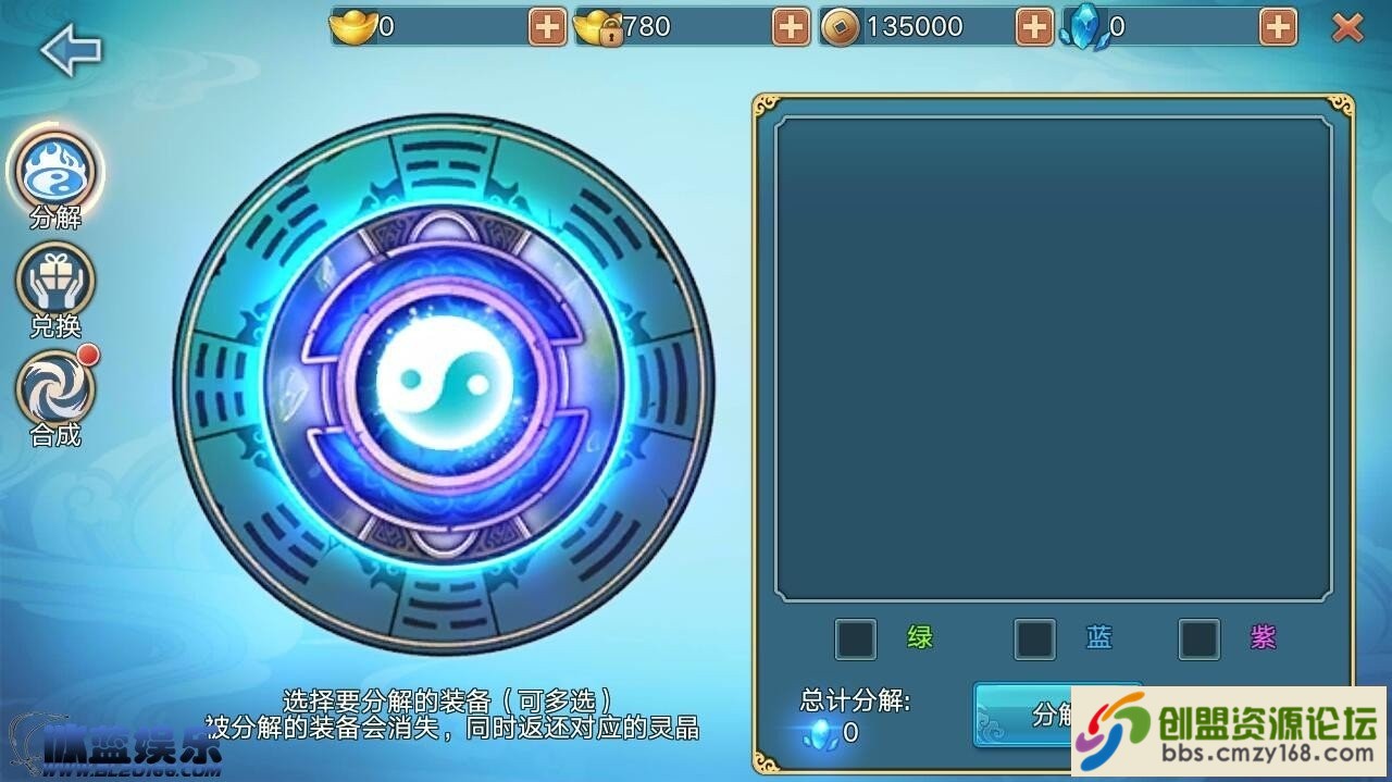 1261561240016.jpg