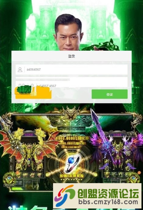15610998024202.jpg