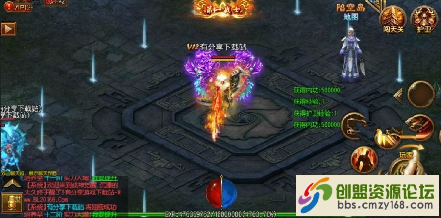 15607829523695.jpg