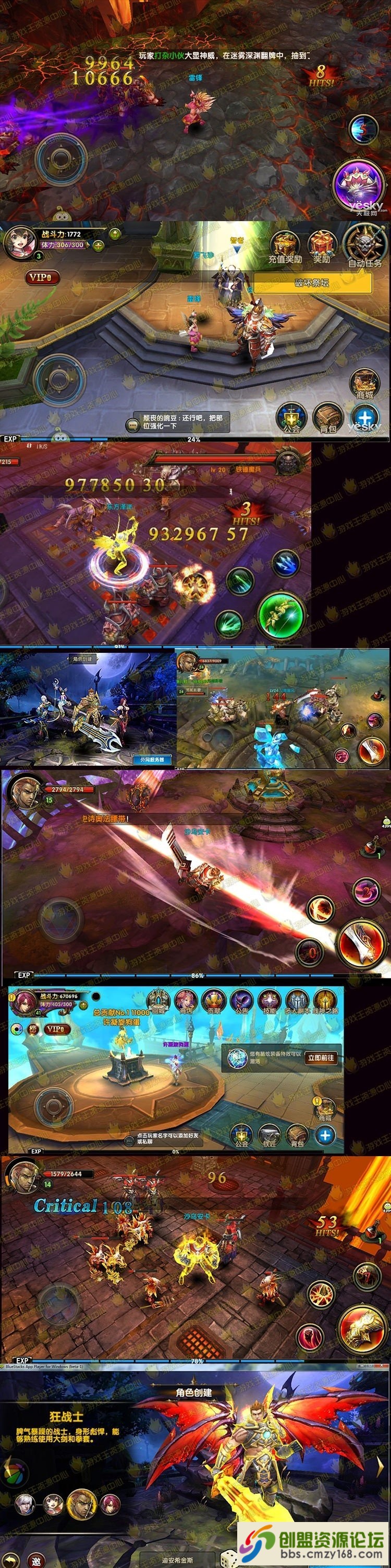 40831561641022.jpg
