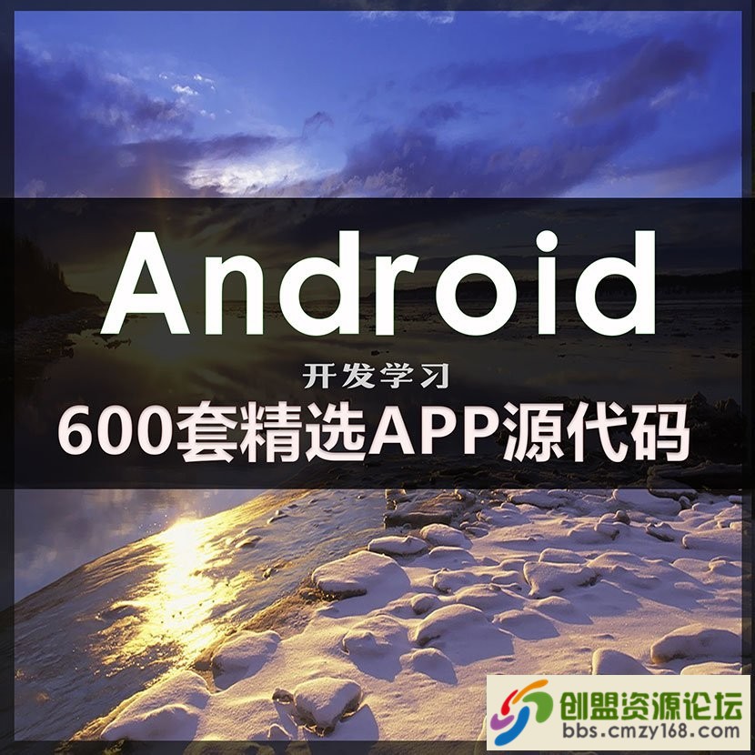 28661561903308.jpg