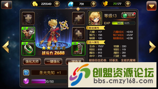 89841561811183.png