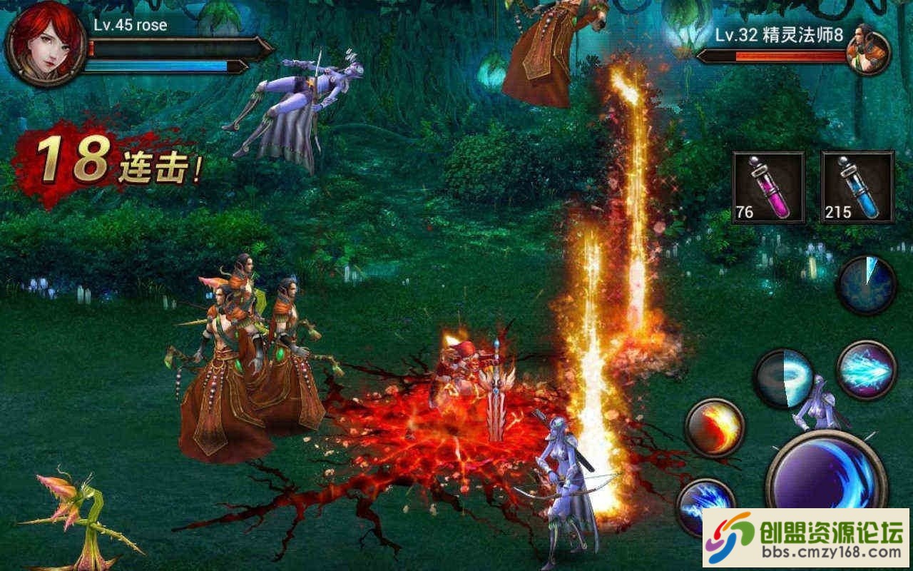 40881561724159.jpg