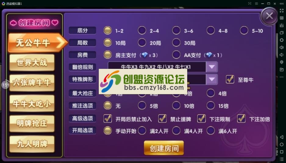 15619072147903.jpg