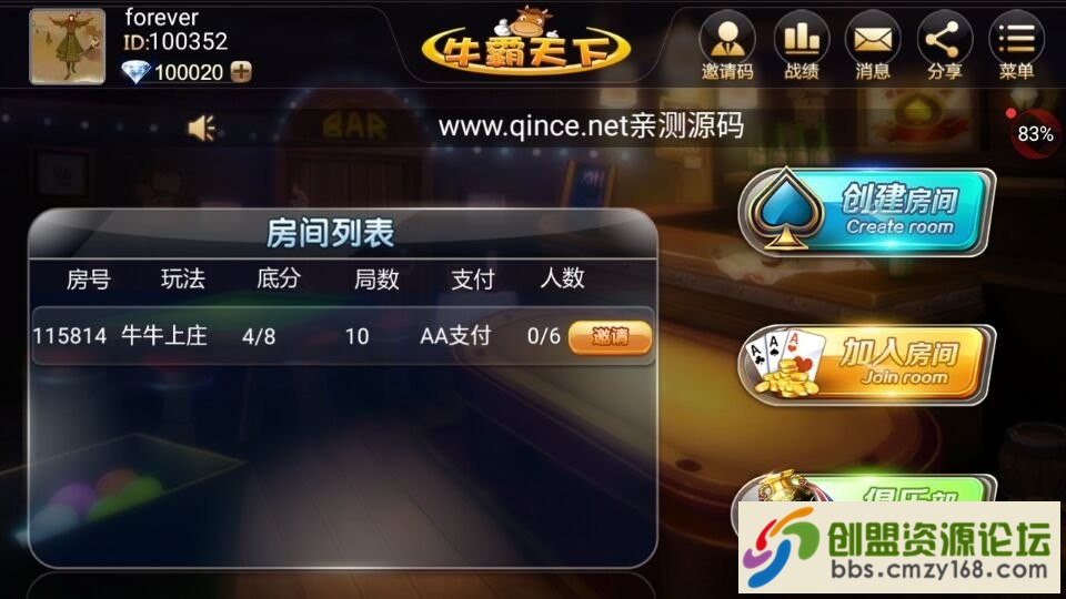 14161561725174.jpg