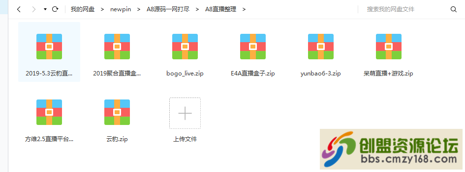 4421561470369.png