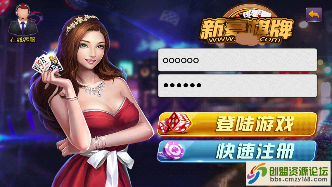 72151561469819.png
