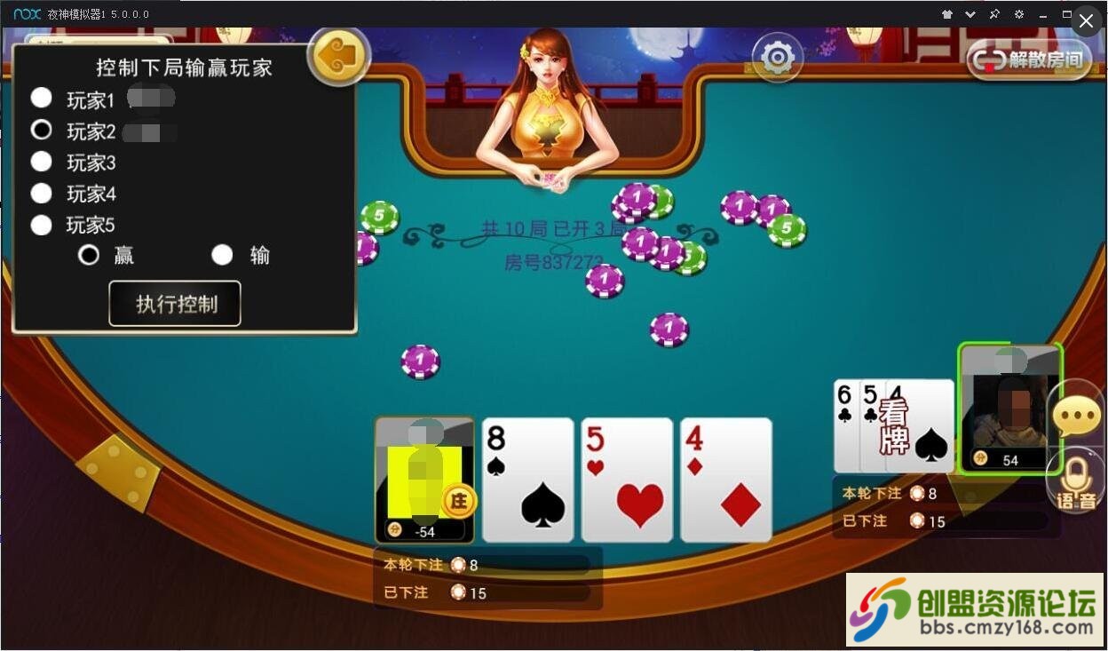 56361560866225.jpg