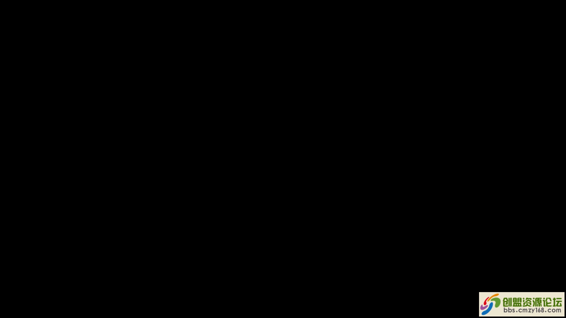 2531560865236.jpg