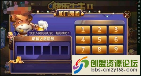 15605275539463.jpg