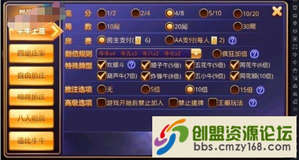15605273097459.jpg