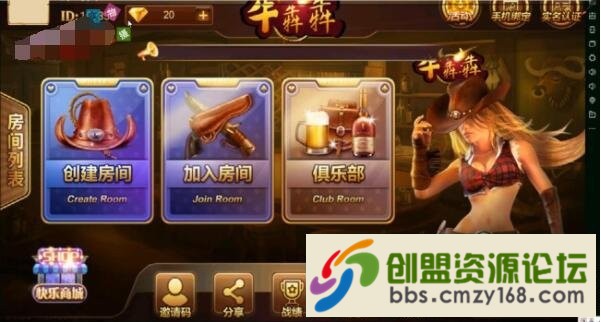 15605271032824.jpg
