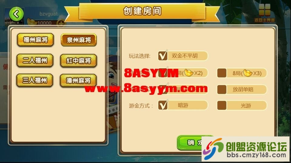 71871560416485.jpg