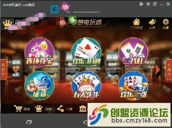 15601806291344.jpg
