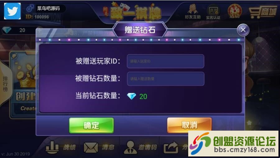 15624247865734.jpg
