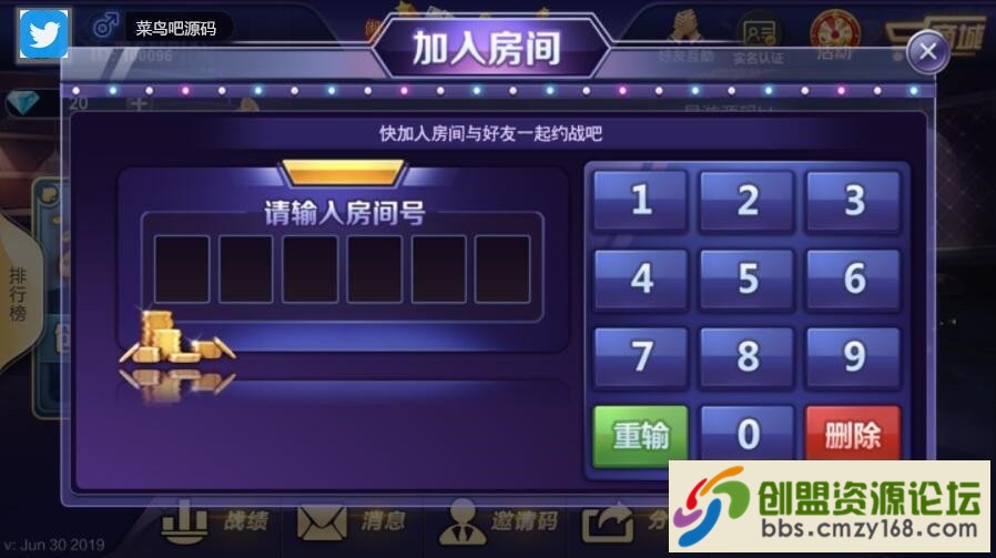 15624247864237.jpg