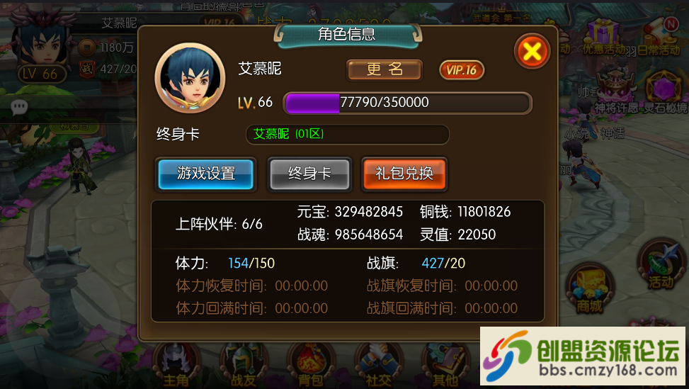 1.png