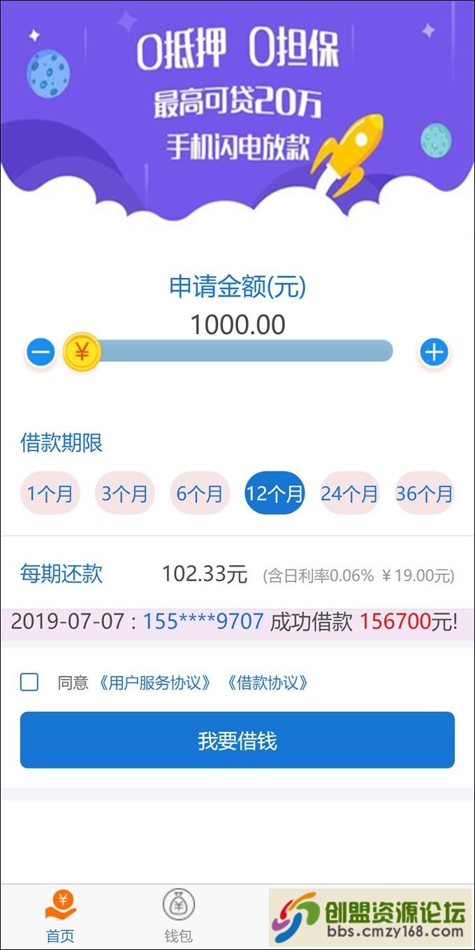 47671562843889.jpg