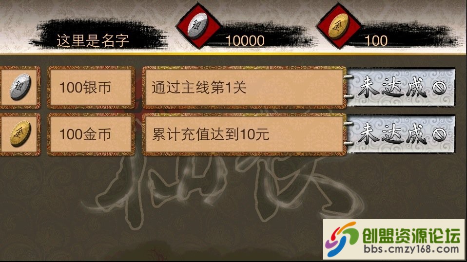 81851562934854.png